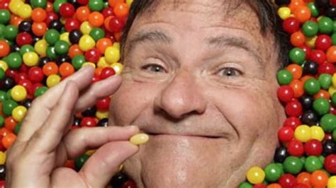 jelly belly founder